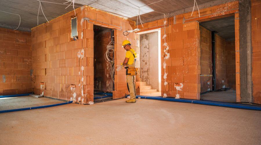 Local Chimney Repair in Turbotville, PA